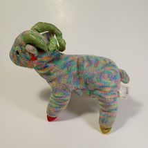 Item image 11