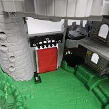 Item image 12