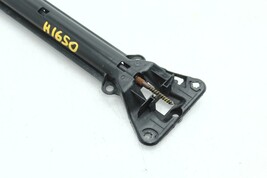 2015-2021 MERCEDES C300 W205 FRONT RIGHT PASSENGER SEAT TRACK ADJUST MOTOR H1650 image 3