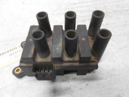 2001-2008 Ford Mazda Mercury V6 FD-498 DG485 C1312 5C1124 Ignition Coil ... - $19.99