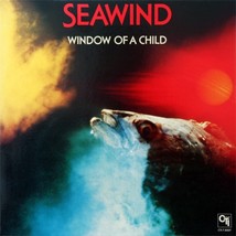Seawind window of a child thumb200