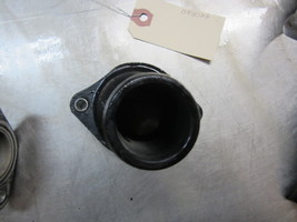 Thermostat Housing From 2011 Chrysler 200  2.4 - £19.67 GBP