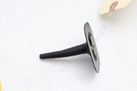 MERCEDES-BENZ W220 AFTERMARKET REAR GLASS ANTENNA E1846 image 8