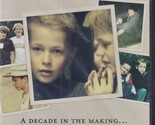 The 5000 Days Project: Two Brothers DVD BYU Broadcasting - $14.46