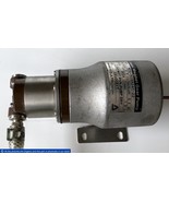 Iwaki MDG-R2BB24H-22 Magnet Gear Pump MDG-R2M 1.7 l/min BC Chemistry Ana... - $7,583.73 MXN