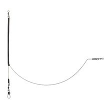 Daiwa Comfortable Balance Arch 0.07 - 15.7 inches (1.8 - 40 cm) - £11.67 GBP