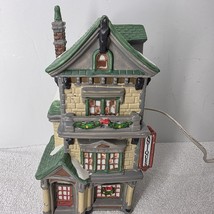 Item image 6