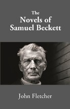 The Novels of Samuel Beckett  - £13.25 GBP