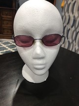 Womens Spirit Sunglasses #0078 - $14.73