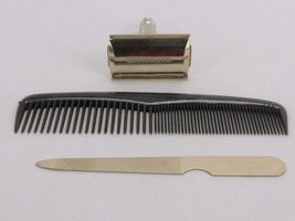 Item image 10