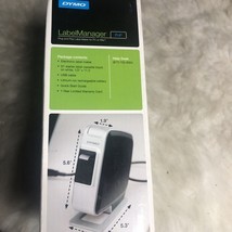 Item image 13