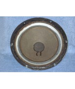 10&quot; WOOFER for AR-5 or LATER AR-2aX Acoustic Research Speakers - Needs R... - $99.99