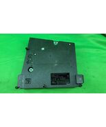 OEM SONY PlayStation 5 SLIM PS5 Power Supply PSU Replacement ADP-400GR C... - $57.28