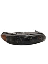 Passenger Right Headlight Fits 97-04 REGAL 1226010SAME DAY SHIPPING - $722.49 MXN