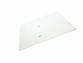 Glass Cover Insert for Frigidaire FGHS2631PE0 FGHS2655PF4 FGHS2665KF0 NEW - $44.59