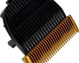 Taper Blade 2.0 For The Panasonic Pro X. - $68.98