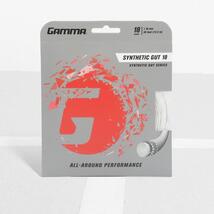 Item image 7