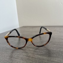 KATE SPADE Sunglasses Womens Tortoise Brown Kassia FRAMES ONLY - $17.97