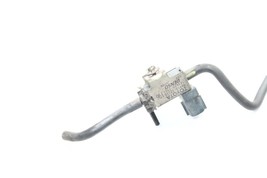 2000-05 TOYOTA CELICA GT GTS AIRBOX VSV VACUUM SWITCH VALVE SOLENOID PURGE P6971 image 7