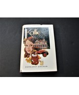 Katie by Margaret A. Graham- 1st Printing ,September 1981, Club Edition ... - £15.69 GBP