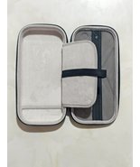 pingoods video game consoles Bags, Optimal Protection for Consoles - $25.82 CAD