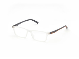 Timberland TB1732 026 crystal 52/14/145 Eyeglasses - £67.54 GBP