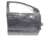 Front Right Door OEM 2011 2012 2013 2014 Ford EdgeMUST SHIP TO A COMMERC... - $475.18