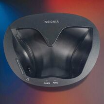 Insignia NS-WHP314 Replacement Docking Charger BASE ONLY NO POWER ADAPTER - $22.83