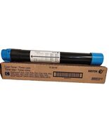 Xerox 006R01512 Cyan Toner Cartridge WorkCentre 7525 7535 7855 AltaLink ... - €38,65 EUR Xerox 006R01512 Cyan Toner Cartridge WorkCentre 7525 7535 7855 AltaLink ... - €38,65 EUR