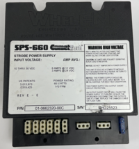 Item image 1