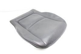 01-04 MERCEDES-BENZ W203 C240 FRONT SEAT LOWER COVER BLACK Q7695 image 3
