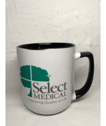 Select Medical Coffee/Cocoa Mug! Fast Shipping! - £12.00 GBP