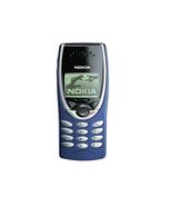 Nokia 8210 Unlocked 2G GSM 900/1800 Multi Languages - $1,074.66 MXN
