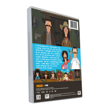 Item image 3