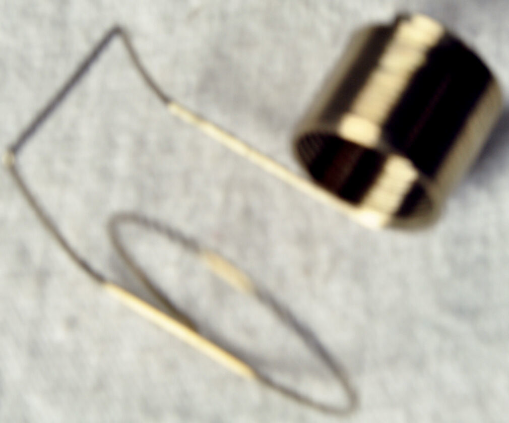 Sewing Machine Check Spring 673047 - $4.95