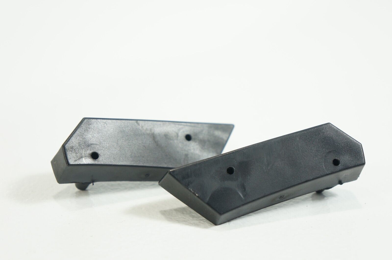 2003-2009 mercedes w209 clk500 trunk tailgate stopper buffer spacer stan... - $25.87