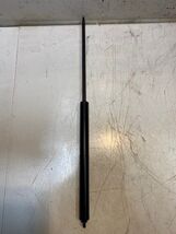 Stabilus Lift-O-Mat 755702 0100N 180/12 B 22 Gas Shock Spring Strut - $24.99