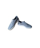 Callaway Mens Del Mar Sunset /Gray Golf Shoes Size 9 Excellent condition  - $594.07 MXN