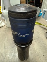 Item image 8