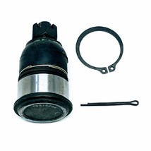 ACDelco Silver 46D2206A GM 88876761 Ball Joint Fits Honda Prelude Acura ... - $811.22 MXN
