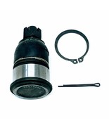 ACDelco Silver 46D2206A GM 88876761 Ball Joint Fits Honda Prelude Acura ... - $811.22 MXN