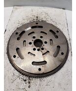 Flywheel/Flex Plate Automatic Transmission 3.0L Fits 07-13 BMW 328i 1384826 - $918.80 MXN