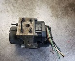 Anti-Lock Brake Part Modulator Assembly EX Fits 03-05 PILOT 1082859 - $48.30