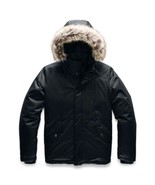 The North Face Kids Greenland Waterproof 550 Fill Power Down Jacket size... - $149.99