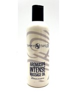 Tammy Taylor Aromaspa Intense Massage Oil 6 oz - $23.35