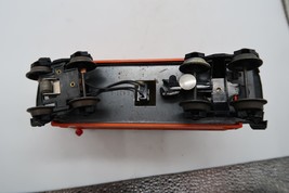 Item image 15