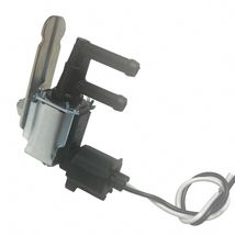 Vapor Canister Purge Solenoid W/Connector Fits: Mazda 6 MPV Protege Protege5 RX8 - £17.12 GBP