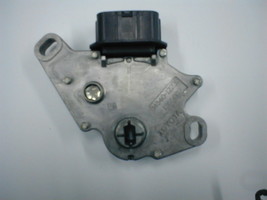 2000-2006 Toyota Celica neutral safety gear position switch new rebuilt - £62.66 GBP