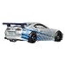 Item image 12