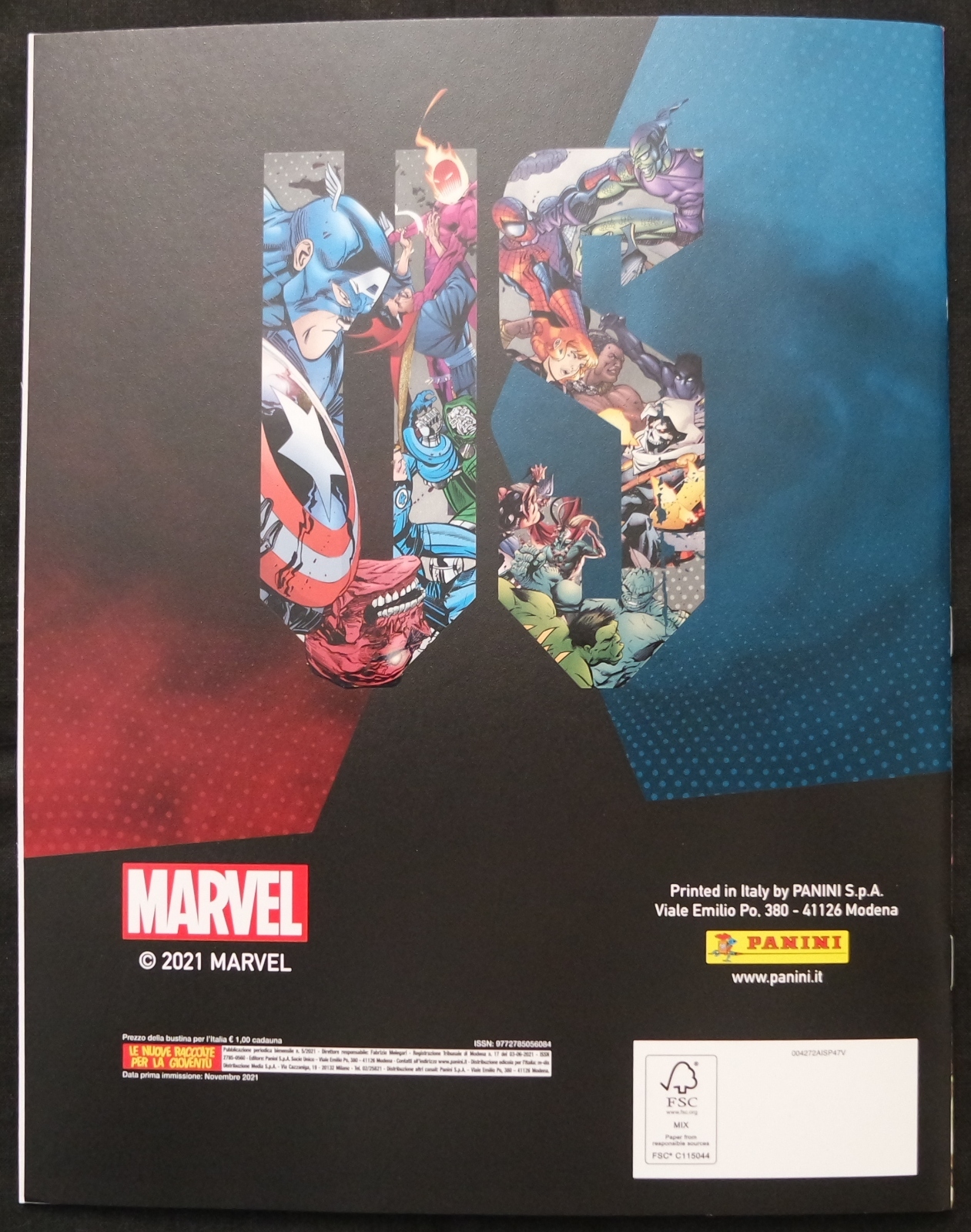 Item image 2